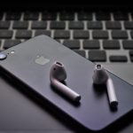 Apple lanza un nuevo cable USB-C a 3,5 mm para reproducción por cable con los AirPods Max