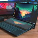 ASUS lanza en España el nuevo Vivobook S14: un portátil ultrafino y resistente con potencia de sobra