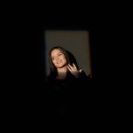 Daniela Santiago: De Málaga a la pantalla, una carrera marcada por la autenticidad