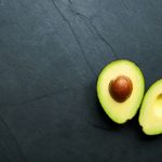 Descubre los alimentos con más potasio que el plátano
