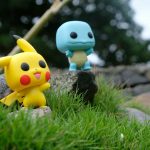 Pokémon Scarlet y Violet reciben una mejora espectacular en Switch 2 y allanan el camino para Legends Z-A