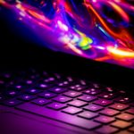 Google y Lenovo refuerzan su apuesta por los Chromebook Plus con IA avanzada