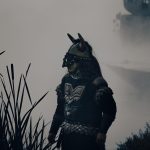 Venganza vikinga en “El hombre del norte”