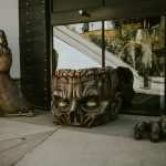 “Estamos muertos”: Supervivencia y tensión en el instituto frente al apocalipsis zombi