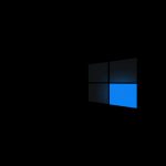 Microsoft pone fin a una era: el soporte para Windows 10 termina en 2025
