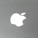 Apple presenta los nuevos AirPods Pro 3 y prepara la llegada de iOS 26