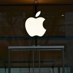 Apple eliminará la sincronización Wi-Fi del Apple Watch en la UE
