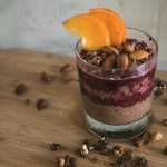 Equilibrio gastronómico en temporada festiva: de la indulgencia del chocolate al poder depurativo del jengibre