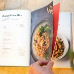 Entre la tradición y la versatilidad: propuestas gastronómicas para renovar el recetario doméstico