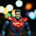 El renacer de Superman: David Corenswet asume el manto cinematográfico mientras los cómics redefinen su legado