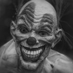 El terror como espejo: Del colapso sociopolítico a la banalidad de la violencia